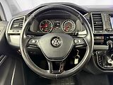 Volkswagen Caravelle 2.0 TDI 146 KW DSG 4MOTION HIG - náhled 14