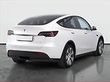 Tesla Model Y (2022) Long Range AWD 79kWh, SoH 91% - náhled 4