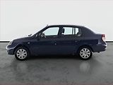 Renault Thalia (2007) 1.2 16V, po STK, Klima - náhled 2