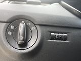 Škoda Octavia (2014) 1,6TDi CR 77kW AMBITION - náhled 12