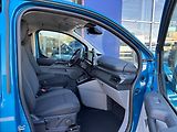 Ford Tourneo Custom (2026) Titanium L1, Tourneo, 2.0 EcoB - náhled 23