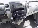 Mercedes-Benz Sprinter (2012) 2,2 95KW 7 MÍST SKLÁPĚČ  - náhled 19