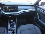 Škoda Octavia (2022) Ambition 2.0 TDI - náhled 8