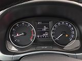 Škoda Fabia (2017) Ambition 1.2 TSI, ČR,1.maj - náhled 11