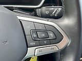 Volkswagen T-Cross (2023) 1.0 TSI 81 kW Style Plus - náhled 10