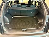 Hyundai Tucson 1,6 T-GDI STYLE MildHybrid - náhled 19