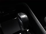 BMW X1 (2015) xDrive25d, 4X4, Automat - náhled 11