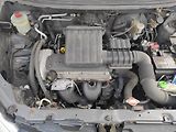 Suzuki Liana 1.6 16V combi 4 seasons - náhled 19