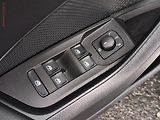 Škoda Octavia (2020) 2.0TDi, ČR, DSG, LED - náhled 24