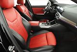 BMW Řada 3 (2021) M340i xDrive - náhled 7