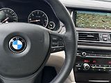 BMW Řada 7 730d  - náhled 12