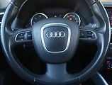 Audi Q5 (2010) 2.0 TDI, 4X4, Automat, Navi - náhled 17
