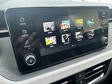 Škoda Scala Top Selection 1,0 TSI 85kW MT6 - náhled 12