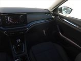 Škoda Octavia (2021) Style 2.0 TDI, Serv.kniha - náhled 8