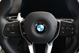 BMW X1 sDrive18i - náhled 11