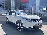 Nissan Qashqai 1,2 DIG-T  Acenta - náhled 2
