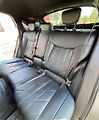 Infiniti QX70 (2015) Prodám velmi zachovalé a pravi - náhled 17