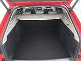 Škoda Superb (2016) Style Plus 1.4 TSI, Automat - náhled 12