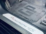 Porsche Panamera (2017) 4S*DIESEL*CHRONO*CARBON* - náhled 18