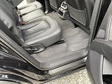 Audi Q7 3.0TDi 4x4 240PS FL 8Q SLINE!! - náhled 113