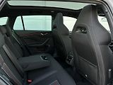 Škoda Scala 1.0TSi DSG 116PS Monte Carlo M - náhled 40