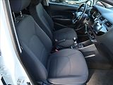 Kia Rio 1,3 CVVT,62kW,1majČR,Serv.kn. - náhled 13