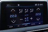 Peugeot 5008 (2018) 1.6 BlueHDi, Automat, 7 míst - náhled 17