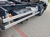 MAN TGM 12.250, NOVÁ NÁSTAVBA 8 t  - náhled 22