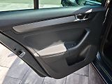 Škoda Rapid (2018) Clever 1,0 TSI 70 Kw - náhled 8