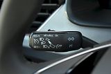 Škoda Kamiq (2025) Top Selection 1,0 TSI 85 kW 6- - náhled 13