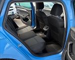 Škoda Superb 2,0 TDi 4x4 DSG 140kw bez koro - náhled 6