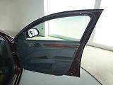 Škoda Superb (2013) 2,0TDI*VYHŘ.S**XENONY**WEBASTO - náhled 22