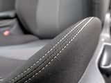 Peugeot RCZ (2013) CZ 2.0HDI 120KW – PO SERVISU - náhled 16