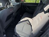 Toyota Verso (2017) 1.8 Valvematic 108 kW / tažné  - náhled 11