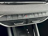 Škoda Octavia (2025) Combi 1.5TSI 110kW Top Selecti - náhled 21
