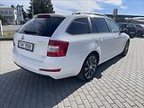 Škoda Octavia 2,0 TDi 135kw DSG 4x4 Klimatr. - náhled 3