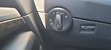 Volkswagen Multivan (2017) T6 2,0TDi 150kW DSG Highline - náhled 31