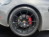 Porsche Cayman GTS - náhled 11