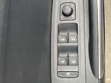 Škoda Fabia (2025) SELEC TS 70/1.0 M5F - náhled 20