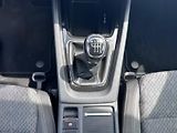 Škoda Octavia 2.0 TDI Style - náhled 14