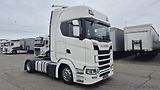 Scania S450 N323 LOW DECK EURO 6 - náhled 1