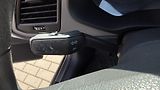 Seat Leon ST*1.2TSi*63kW*REFERENCE*1.MAJ - náhled 13