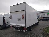 Iveco Daily 35S160  3,0l celo - náhled 2