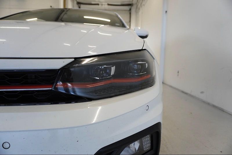 Volkswagen Polo  2,0 TSI GTI 147kW DSG6 - fotka 9 z 28