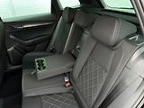 Škoda Karoq 2.0TDi 4x4 DSG 150PS Sportline - náhled 40
