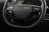 Kia Sportage (2025) 1.6 T-GDI, Exclusive, Navigace - náhled 18