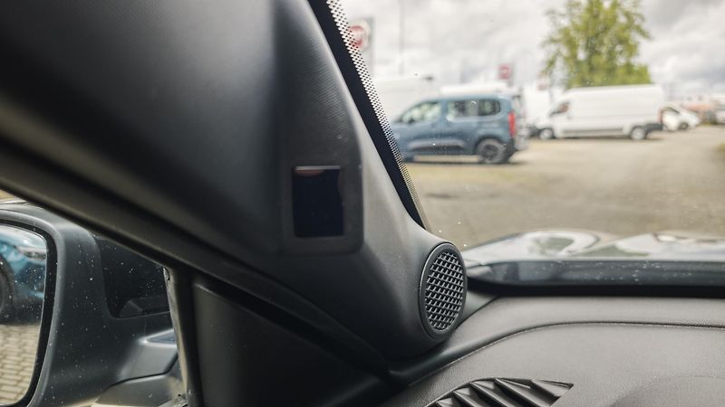 Alfa Romeo Junior (2026)  1,2 T 145 PS automat - fotka 31 z 42