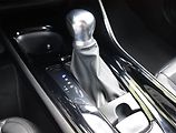 Toyota C-HR (2020) Selection 2.0 Hybrid - náhled 13