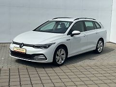 Volkswagen Golf Style 7DSG 1,5eTSI - fotografie inzerátu