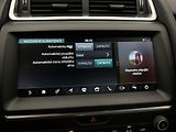 Jaguar E-Pace P250 AWD AUT - náhled 34